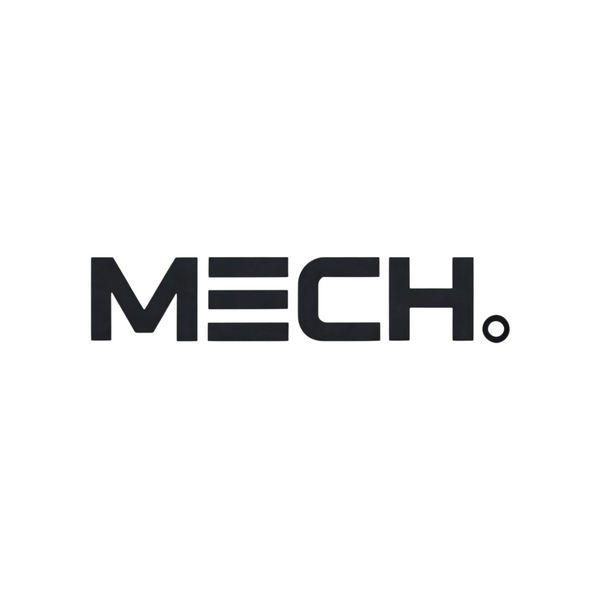 Mech Fitness
